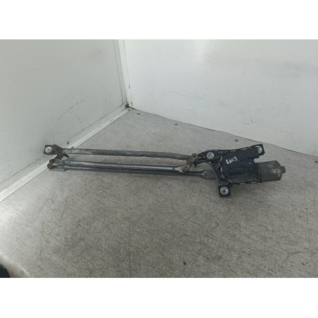 MECHANIZM WYCIERACZEK VOLVO S40 II 2.0 D 136KM 2.0 D 2005 0390241924   30699342   3397020756 426-26 136 6019 