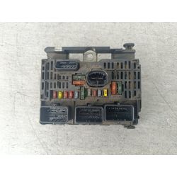 MODUŁ BSM PEUGEOT 407 SW 1.6 HDI 109KM1.6 HDI20069661682580 VDOEXL1095962                                            