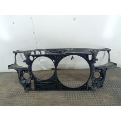 PAS PRZÓD, WZMOCNIENIE CZOŁOWE AUDI A4 B7 3.0 TDI 204KM3.0 TDI2005LY7H2045858                                            