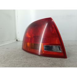 LAMPA TYLNA LEWA W KLAPE AUDI A4 B7 3.0 TDI 204KM3.0 TDI20058E9945095.CLY7H2045858                                            