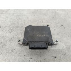 STEROWNIK SKRZYNI BIEGÓW TOYOTA AYGO X 1.0 VVT-I202289530-70380                                            