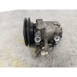 POMPA, SPRĘŻARKA KLIMATYZACJI DAIHATSU TERIOS 1.52010447260-5480 DENSO90                                            