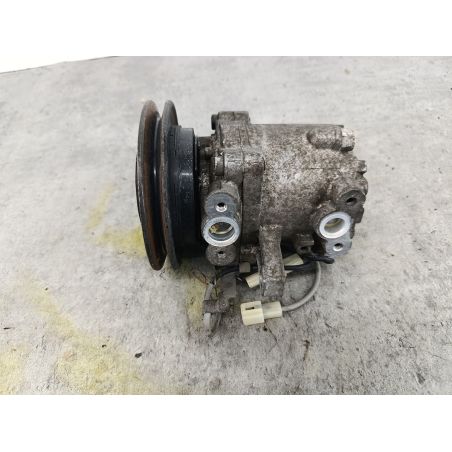 POMPA, SPRĘŻARKA KLIMATYZACJI DAIHATSU TERIOS 1.5 2010 447260-5480 DENSO 90 