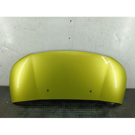 MASKA CITROEN C3 PICASSO 1.6 HDI 92KM 1.6 HDI 2009 KAR KAR 92 5783 