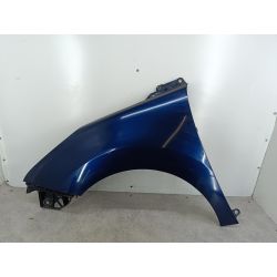 BŁOTNIK LEWY PRZÓD PEUGEOT 5008 1.6 VTI 120KM1.6 VTI2011KPSKPS1205789                                            