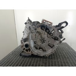 SKRZYNIA BIEGÓW AUTOMAT TOYOTA C-HR 1.8 HYBRID 122KM1.8 HYBRID20203NM122                                            