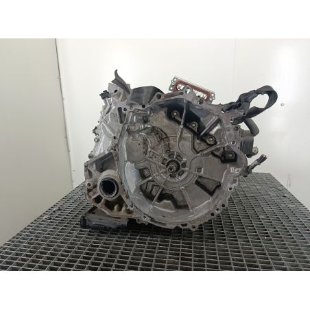 SKRZYNIA BIEGÓW AUTOMAT TOYOTA C-HR 1.8 HYBRID 122KM 1.8 HYBRID 2020 3NM 122 