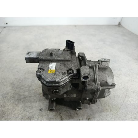 POMPA, SPRĘŻARKA KLIMATYZACJI TOYOTA AURIS II 1.8 ES14C 042200-1350  DENSO 