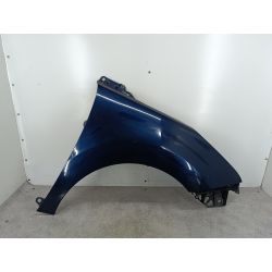 BŁOTNIK PRAWY PRZÓD PEUGEOT 5008 1.6 VTI 120KM1.6 VTI2011KPSKPS1205789                                            