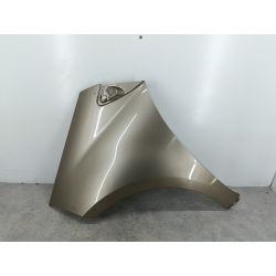 BŁOTNIK LEWY PRZÓD MERCEDES-BENZ KLASA A W169 1.7 116KM1.7 8V A17020057917911165941                                            