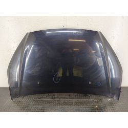 HOOD FORD GALAXY III 2.0 TDCI2014G6G61405791                                            