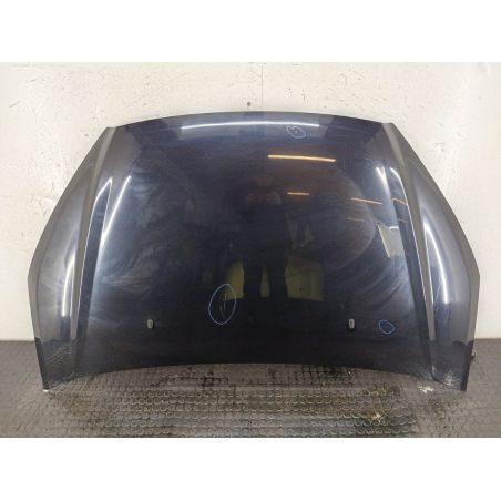 MASKA FORD GALAXY III 2.0 TDCI 2014 G6 G6 140 5791 