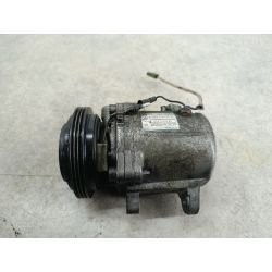 POMPA, SPRĘŻARKA KLIMATYZACJI SMART FORFOUR I 0.62001A1602300111 0003191V007                                            