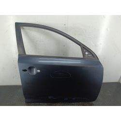 DRZWI PRZÓD PRAWY KIA CEE'D I 2.0 CRDI 140KM2.0 CRDI20085K5K1405813                                            