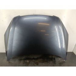 HOOD KIA CEE'D I 2.0 CRDI 140KM2.0 CRDI20085K5K1405813                                            