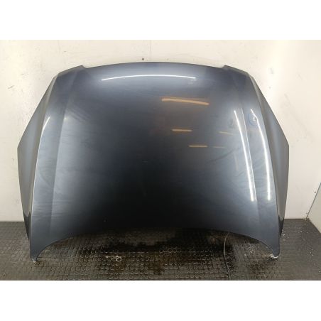 HOOD KIA CEE'D I 2.0 CRDI 140KM 2.0 CRDI 2008 5K 5K 140 5813 