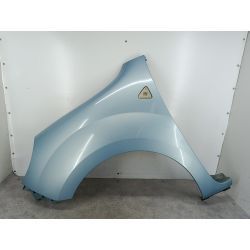 BŁOTNIK LEWY PRZÓD RENAULT KANGOO II 1.5 DCI 86KM1.5 DCI2008TERNPTERNP865741                                            