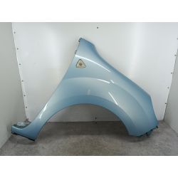 BŁOTNIK PRAWY PRZÓD RENAULT KANGOO II 1.5 DCI 86KM1.5 DCI2008TERNPTERNP865741                                            