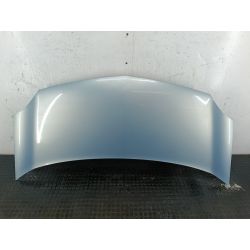 HOOD RENAULT KANGOO II 1.5 DCI 86KM1.5 DCI2008TERNPTERNP865741                                            