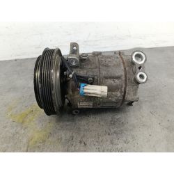 POMPA, SPRĘŻARKA KLIMATYZACJI ALFA ROMEO 159 2.2 JTS 185KM2.2 JTS200660693746 ZEXEL802/B185                                            