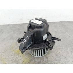 WENTYLATOR NAWIEWU, DMUCHAWA PEUGEOT 5008 II 1.6 BLUEHDI 120KM1.6 BLUEHDI20185P1330100  EJV00002 DENSOEKL1206009                                            