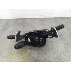 PRZEŁĄCZNIK ZESPOLONY PEUGEOT 5008 II 1.6 BLUEHDI 120KM1.6 BLUEHDI201898262579ZD  E10655820 LKEKL1206009                                            