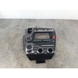 PANEL NAWIEWU DS 5 FL (15-18) 2.0 HDI201698102714ZD PSAKTG181                                            