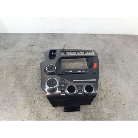 PANEL NAWIEWU DS 5 FL (15-18) 2.0 HDI 2016 98102714ZD PSA KTG 181 