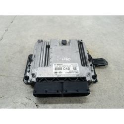 KOMPUTER, STEROWNIK KIA STONIC I 1.6 CRDI201839160-2A425 ABP1106080                                            