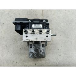 ABS PUMP PEUGEOT 308 I 1.6 HDI 109KM1.6 HDI20089665363180 0265230491 KTP1096064                                            