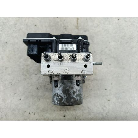 ABS PUMP PEUGEOT 308 I 1.6 HDI 109KM 1.6 HDI 2008 9665363180 0265230491  KTP 109 6064 
