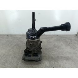 POMPA WSPOMAGANIA ELEKTRYCZNA PEUGEOT 308 I 1.6 HDI 109KM1.6 HDI2008KTP1096064                                            
