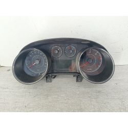 LICZNIK FIAT BRAVO II 1.9 JTD 120KM1.9 JTD20075550019804  555001981600620/B1206018                                            