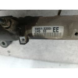 MAGLOWNICA PRZEKŁADNIA KIEROWNICY FORD FOCUS II 1.8 125KM1.8 16V20065M51-3200-EE031256012                                            