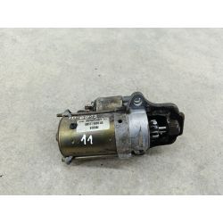 starter FORD FOCUS II 1.8 125KM1.8 16V20064M5T-11000-AB  MOTORCRAFT031256012                                            