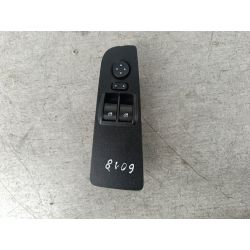 PANEL STEROWANIA SZYB FIAT BRAVO II 1.9 JTD 120KM1.9 JTD2007011650620/B1206018                                            