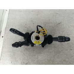 PRZEŁĄCZNIK ZESPOLONY FIAT BRAVO II 1.9 JTD 120KM1.9 JTD200707354410150620/B1206018                                            