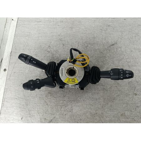 PRZEŁĄCZNIK ZESPOLONY FIAT BRAVO II 1.9 JTD 120KM 1.9 JTD 2007 07354410150 620/B 120 6018 