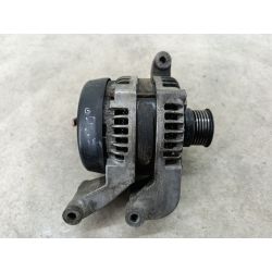 ALTERNATOR FORD FOCUS II 1.8 125KM1.8 16V20069090433H41256068                                            