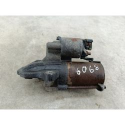 starter FORD FOCUS II 1.8 125KM1.8 16V20064M5T-11000-ABH41256068                                            