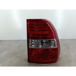 LAMPA TYLNA PRAWA KIA SPORTAGE II 2.0 CRDI200408-323-1919R-R DEPO9P1135925                                            