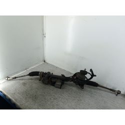 MAGLOWNICA PRZEKŁADNIA  ELEKTRYCZNA VW GOLF PLUS I 2.0 TDI 140KM2.0 TDI20057805501266 1K1909144H 7805277210 1K1423105BLC9Z1405942                                            