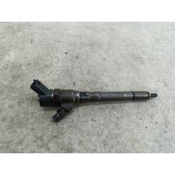 WTRYSKIWACZ KIA SPORTAGE II 2.0 CRDI200433800-27900 0445110126  BOSCH9P1135925                                            