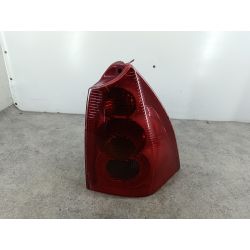 LAMPA TYLNA PRAWA PEUGEOT 307 SW 2.0 16V 136KM2.0 16V200226674T0206  VALEOKDA1365935                                            