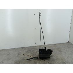 ZAMEK DRZWI PRAWY PRZÓD KIA SPORTAGE II 2.0 CRDI2004813201F0109P1135925                                            