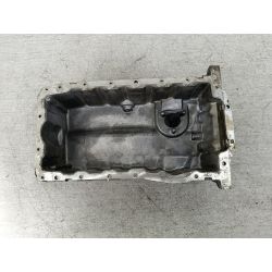 MISKA OLEJOWA VW GOLF PLUS I 2.0 TDI 140KM2.0 TDI2005EN AC-43400  038103603AG  LC9Z1405942                                            