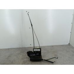 ZAMEK DRZWI LEWY PRZÓD KIA SPORTAGE II 2.0 CRDI2004813101F0109P1135925                                            