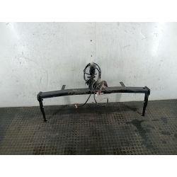 HAK HOLOWNICZY KIA STONIC I 1.6 CRDI2018H8281ADE50ABP1106080                                            