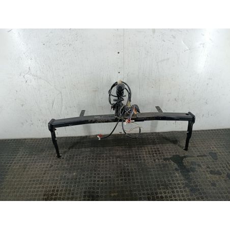 HAK HOLOWNICZY KIA STONIC I 1.6 CRDI 2018 H8281ADE50 ABP 110 6080 