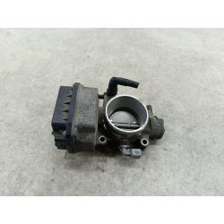 PRZEPUSTNICA PEUGEOT 307 SW 2.0 16V 136KM2.0 16V20029652682880 408239823003KDA1365935                                            